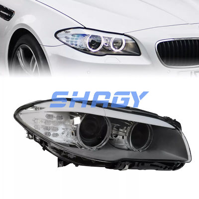 Per i fari anteriori AFS della BMW Serie 5 F10 2011-2013