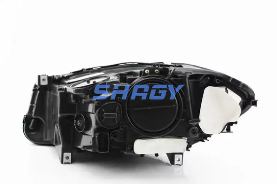 Per BMW serie 5 F10 2014-2017 63117343911