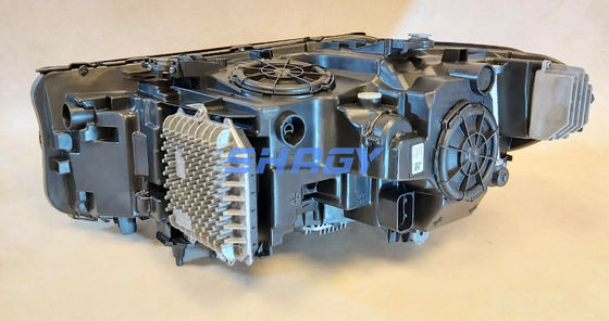 Per i fari anteriori a LED della BMW serie 5 G38 LED 2017 63117214961 962