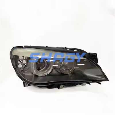 Per BMW serie 7 63117225229 230 F01 ((Configurazione bassa) Faretti anteriori