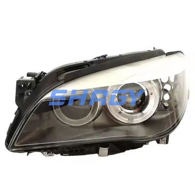 Per BMW serie 7 63117225229 230 F01 ((Configurazione bassa) Faretti anteriori