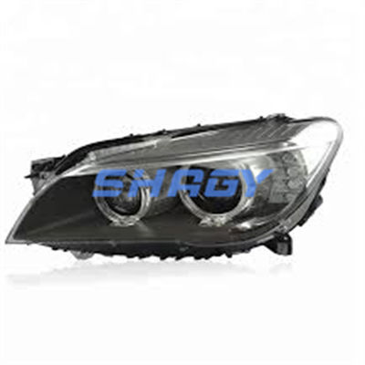 Per BMW serie 7 63117348506 63117348507 F02 (configurazione alta) Faretti anteriori