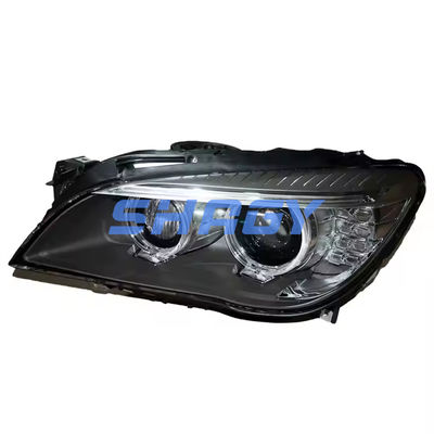Per BMW serie 7 63117348506 63117348507 F02 (configurazione alta) Faretti anteriori