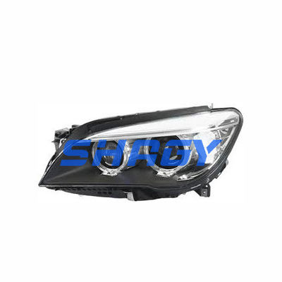 Per BMW 7 BMW serie 7 63117348502 63117348503 F01 ((Configurazione bassa) Faretti anteriori