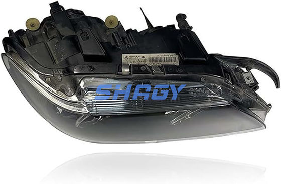 Per i fari anteriori della BMW serie 7 E66 63127162111 63127162112