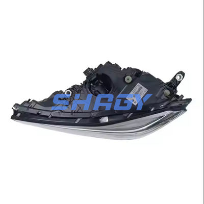 Per BMW 7 BMW Serie 7 G12 6311 7408 709 6311 7408 710 Far davanti