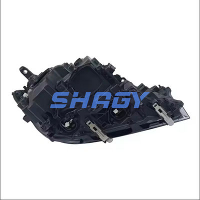 Per BMW 7 BMW Serie 7 G12 6311 7408 709 6311 7408 710 Far davanti