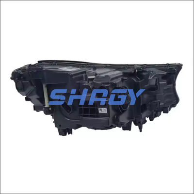 Per i fari anteriori della BMW serie 7 G12 6311 7408 719 720