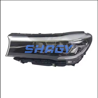 Per i fari anteriori della BMW serie 7 G12 6311 7408 719 720