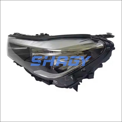 Per i fari anteriori della BMW serie 7 G12 6311 7408 719 720