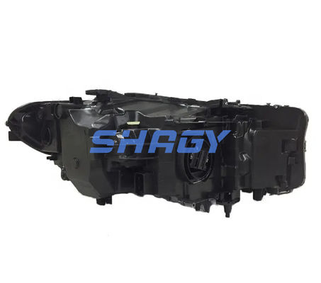 Per i fari anteriori della BMW serie 5 G38 G30 2014-2017
