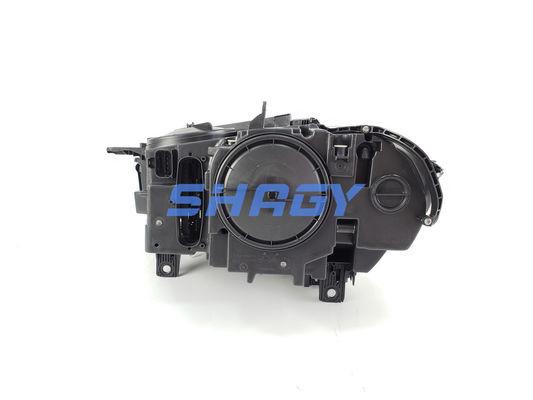 Per la BMW F15 2014-2018 63117381137-138 blocco fari anteriori