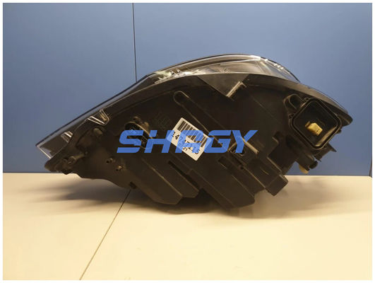 Per BMW X5 E70 ((Configurazione alta) 2008-20116311 7288 995 996 Far davanti