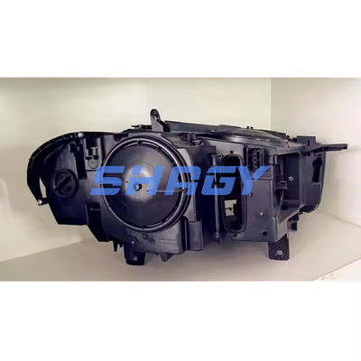 Per BMW X5 F30 F85 63117317102 Far davanti