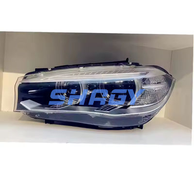 Per BMW X5 F30 F85 63117317102 Far davanti