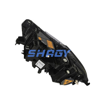 Per BMW X5 G05 X6 G06 5A55AA5 5A55AA6 Far davanti
