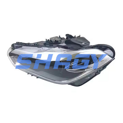 Per BMW X2 F39 63117489229 Far davanti