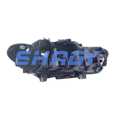 Per BMW X2 F39 63117489229 Far davanti