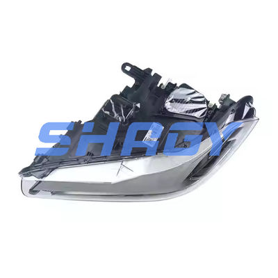 Per BMW X2 F39 63117489229 Far davanti