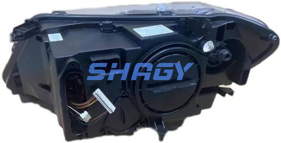 Per BMW X3 f25 2009-2012