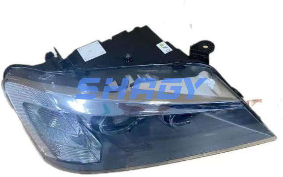 Per BMW X3 f25 2009-2012