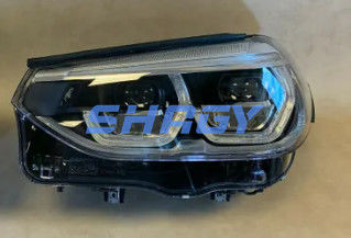 Per il BMW X3 G08 2018 63117466119 63117466120 Far davanti