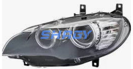 Per BMW X6 E71 ((Configurazione alta) 2011-2013 6311 7287 013 014 Far davanti