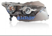 Suit To Infiniti fx35 serie 2009-2013 AFS Feri anteriori