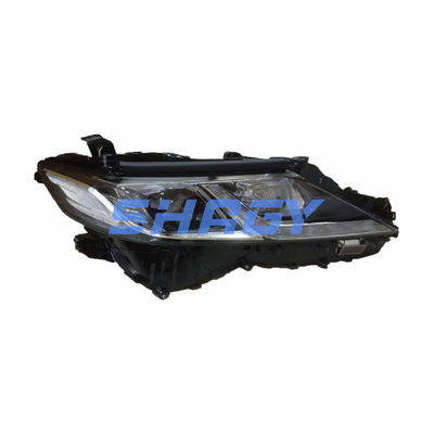 Abito per TOYOTA camry 2015-2017 81150-06E20 Con HID ((Con Xenon) Faretti anteriori