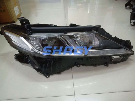 Abito per TOYOTA camry 2015-2017 81150-06E20 Con HID ((Con Xenon) Faretti anteriori