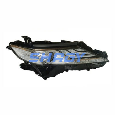 Abito per Toyota Camry 2015-2017 8111050-06E50 Far davanti