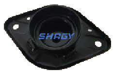 Abbigliamento per Audi A6 C5 dietro 4Z7 616 051A 4Z7 616 052A accessori ammortizzatori