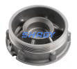 Abbigliamento per Audi A6 C5 anteriore 4Z7616051B 4Z7616051D Assorbitore di urti accessori
