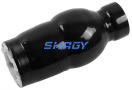 Abbigliamento per Audi A6 C5 anteriore 4Z7616051B 4Z7616051D Assorbitore di urti accessori