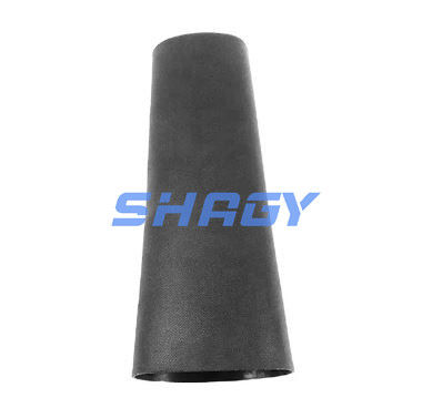 Abbigliamento per Audi A6 C5 anteriore 4Z7616051B 4Z7616051D Assorbitore di urti accessori