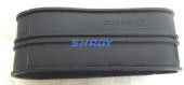 Abbigliamento per Audi A6 C6 Anteriore 4F0 616 040AA Assorbitore di urti