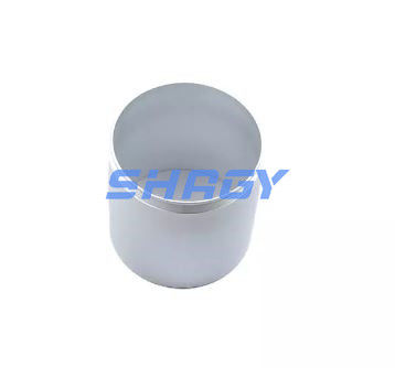 Abbigliamento per Audi A6 C6 Anteriore 4F0 616 040AA Assorbitore di urti