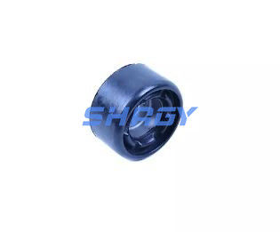 Abbigliamento per Audi A6 C6 Anteriore 4F0 616 040AA Assorbitore di urti