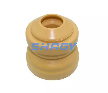 Abbigliamento per Audi A6 C6 Anteriore 4F0 616 040AA Assorbitore di urti