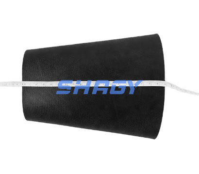 Abbigliamento per Audi A6 C6 Anteriore 4F0 616 040AA Assorbitore di urti