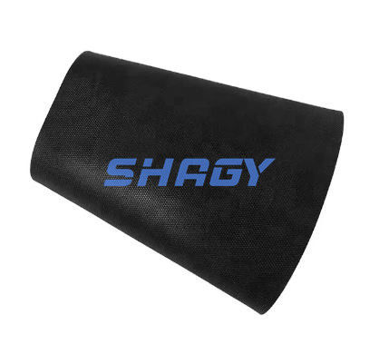 Abbigliamento per Audi A6 C6 Anteriore 4F0 616 040AA Assorbitore di urti