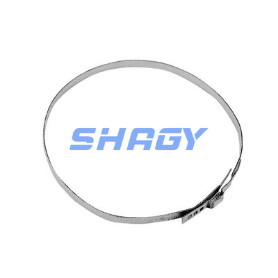 Abbigliamento per Audi A6 C6 Anteriore 4F0 616 040AA Assorbitore di urti
