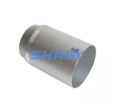 Abbigliamento per Audi A8 D3 anteriore 4E0 616 039AF