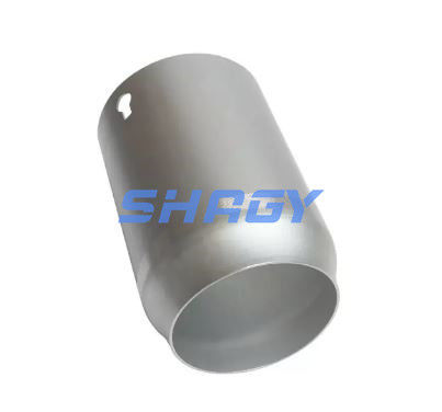 Abbigliamento per Audi A8 D3 anteriore 4E0 616 039AF