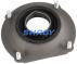 Abbigliamento per Audi A8 D3 anteriore 4E0 616 039AF