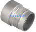 Abbigliamento per Audi A8 D3 anteriore 4E0 616 039AF