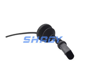 Abbigliamento per Audi A8 D3 anteriore 4E0 616 039AF