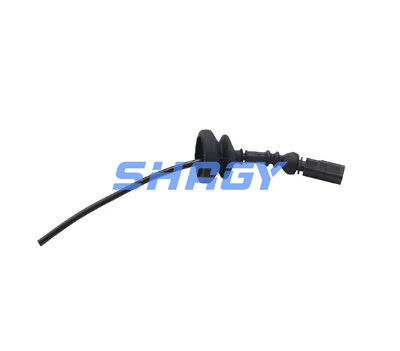 Abbigliamento per Audi A8 D3 anteriore 4E0 616 039AF