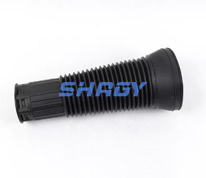 Abbigliamento per Audi A8 D3 anteriore 4E0 616 039AF