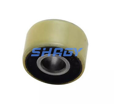 Abbigliamento per Audi A8 D3 anteriore 4E0 616 039AF
